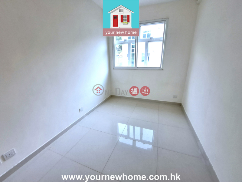 Sai Kung Duplex For Rent Mok Tse Che Road | Sai Kung Hong Kong | Rental | HK$ 28,000/ month