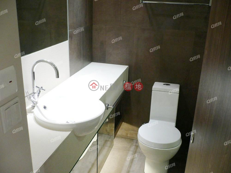Property Search Hong Kong | OneDay | Residential, Rental Listings, 27 Shelley Street | 2 bedroom High Floor Flat for Rent