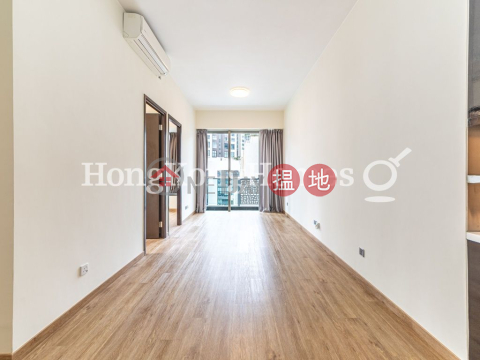 2 Bedroom Unit for Rent at J Residence, J Residence 嘉薈軒 | Wan Chai District (Proway-LID106899R)_0