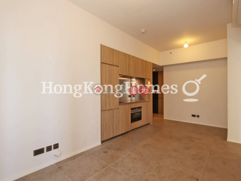 Bohemian House | Unknown, Residential Rental Listings HK$ 24,000/ month