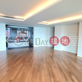 Stylish 4 bedroom with parking | Rental, Tower 3 The Lily 淺水灣道129號 3座 | Southern District (OKAY-R74786)_0