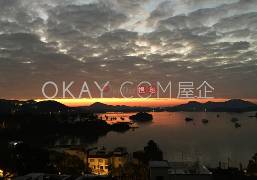 香港搵樓|租樓|二手盤|買樓| 搵地 | 住宅-出售樓盤|3房2廁,極高層,獨立屋大環村出售單位