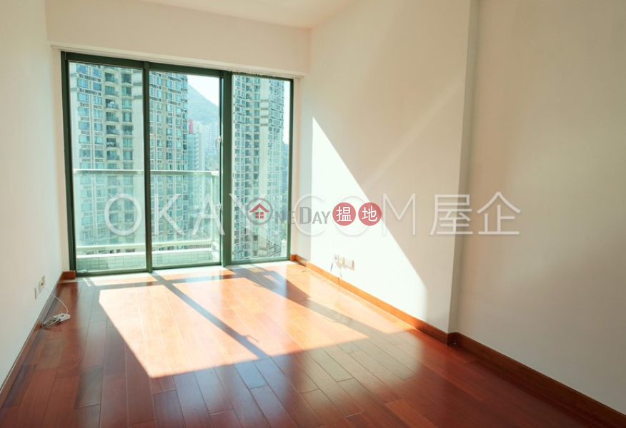 3房2廁,星級會所,露台寶雅山出租單位|寶雅山(Belcher\'s Hill)出租樓盤 (OKAY-R92839)