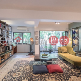 2房2廁,獨家盤,實用率高,露台《華興工業大廈出售單位》 | 華興工業大廈 Wah Hing Industrial Mansions _0
