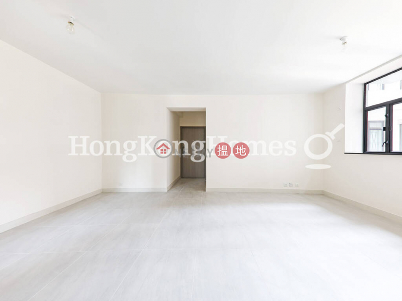 2 Bedroom Unit for Rent at The Grand Panorama | 10 Robinson Road | Western District Hong Kong, Rental, HK$ 32,000/ month