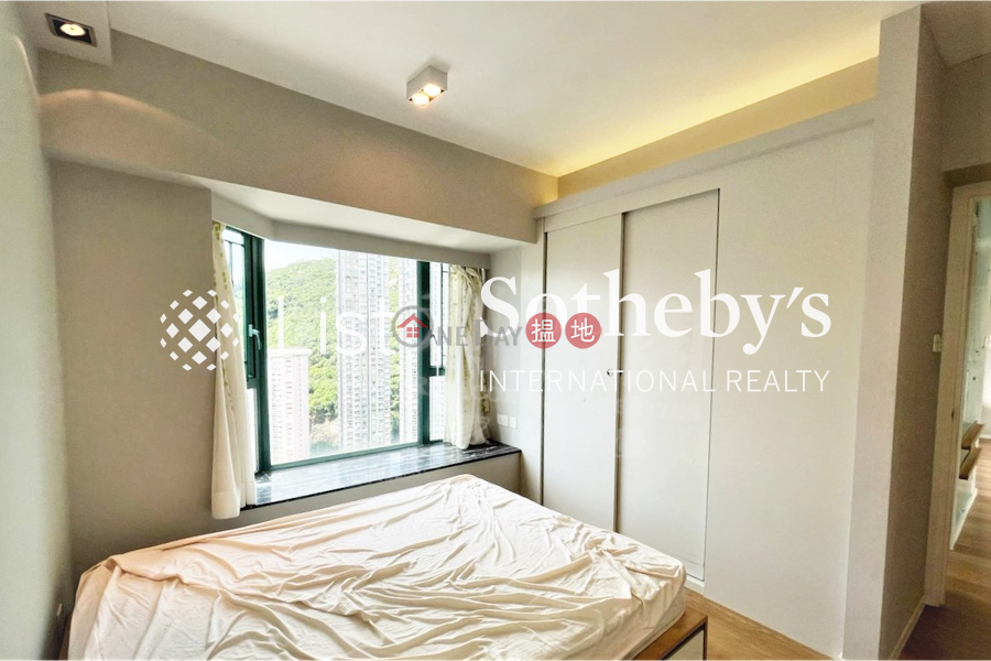 Property Search Hong Kong | OneDay | Residential | Sales Listings Property for Sale at Avalon with 2 Bedrooms