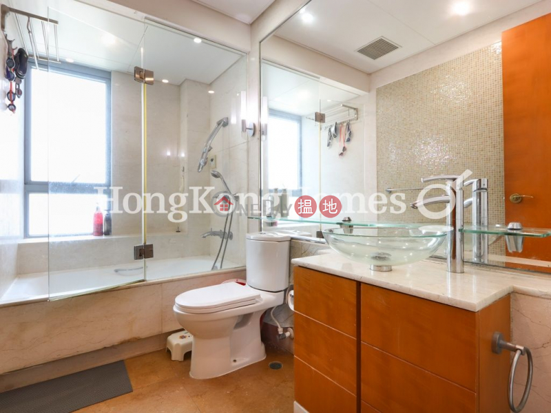 4 Bedroom Luxury Unit for Rent at Phase 4 Bel-Air On The Peak Residence Bel-Air | Phase 4 Bel-Air On The Peak Residence Bel-Air 貝沙灣4期 Rental Listings