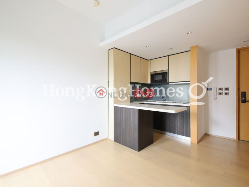1 Bed Unit at The Hudson | For Sale, The Hudson 浚峰 Sales Listings | Western District (Proway-LID156844S)