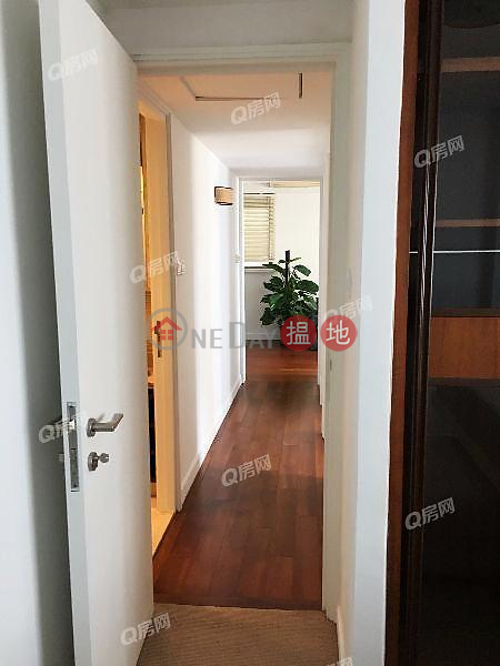 HK$ 18.5M The Zenith | Wan Chai District | The Zenith | 3 bedroom High Floor Flat for Sale