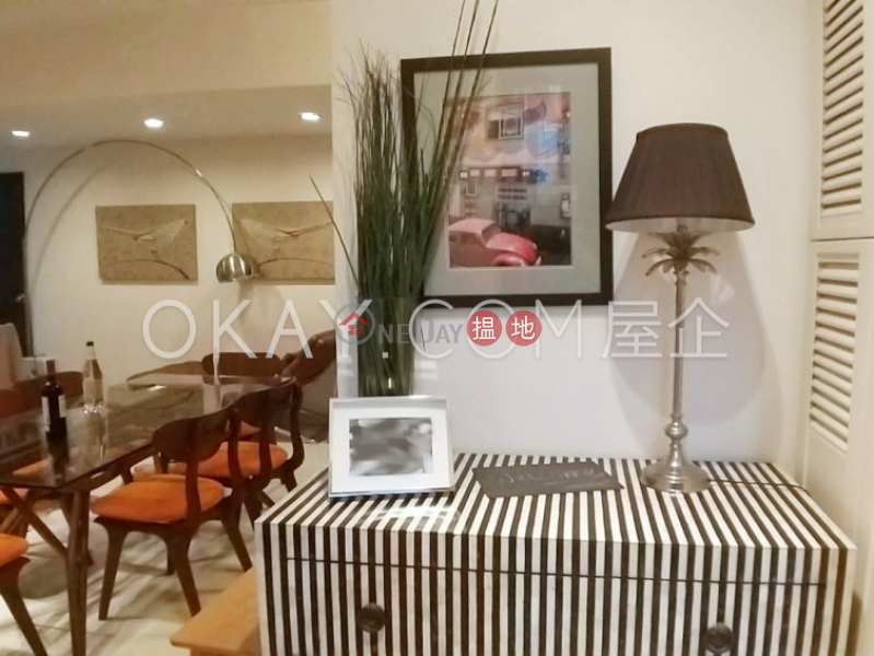 Ka On Building Low, Residential Rental Listings, HK$ 34,000/ month