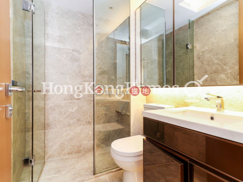 3 Bedroom Family Unit for Rent at The Nova | The Nova 星鑽 Rental Listings