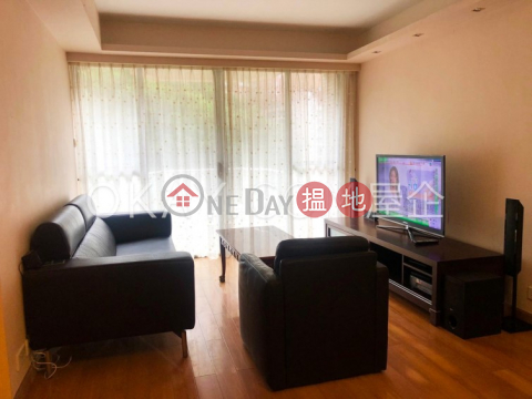 Tasteful 2 bedroom with balcony | Rental|Wan Chai DistrictRonsdale Garden(Ronsdale Garden)Rental Listings (OKAY-R86176)_0