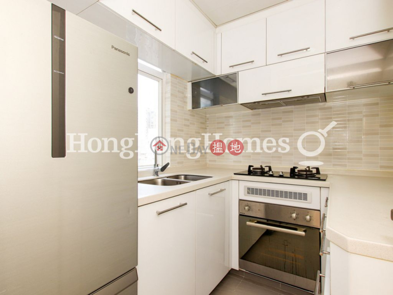 The Fortune Gardens Unknown, Residential, Sales Listings HK$ 15M