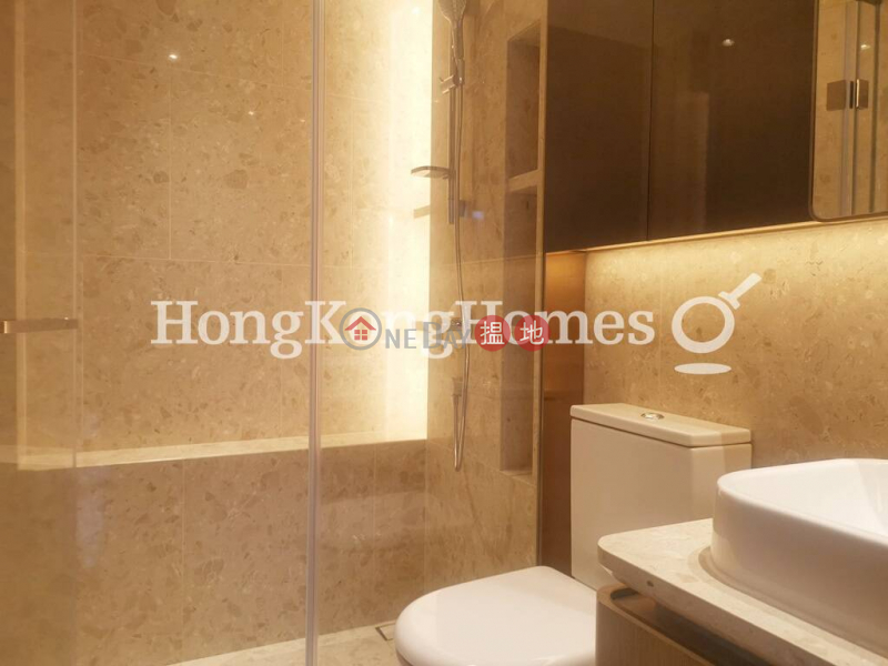 Property Search Hong Kong | OneDay | Residential Sales Listings 2 Bedroom Unit at Island Garden | For Sale