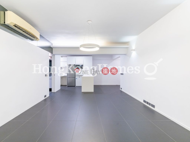 Kent Mansion, Unknown | Residential | Sales Listings, HK$ 10.38M