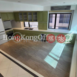 Office Unit for Rent at Mainslit Building | Mainslit Building 萬事利大廈 _0