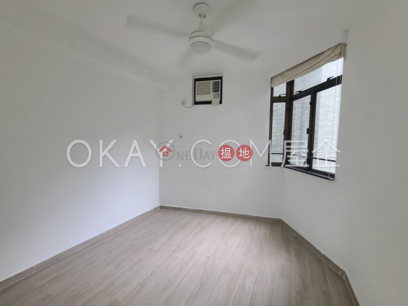 Greenery Garden | Middle | Residential Rental Listings, HK$ 48,000/ month