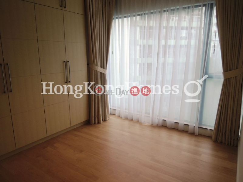 堅尼地道150號|未知-住宅|出租樓盤-HK$ 50,000/ 月