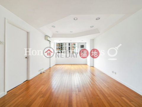 3 Bedroom Family Unit at Monticello | For Sale | Monticello 滿峰台 _0