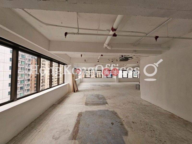 Office Unit for Rent at 8 Jordan Road, 6-8 Jordan Road | Yau Tsim Mong Hong Kong | Rental, HK$ 56,252/ month