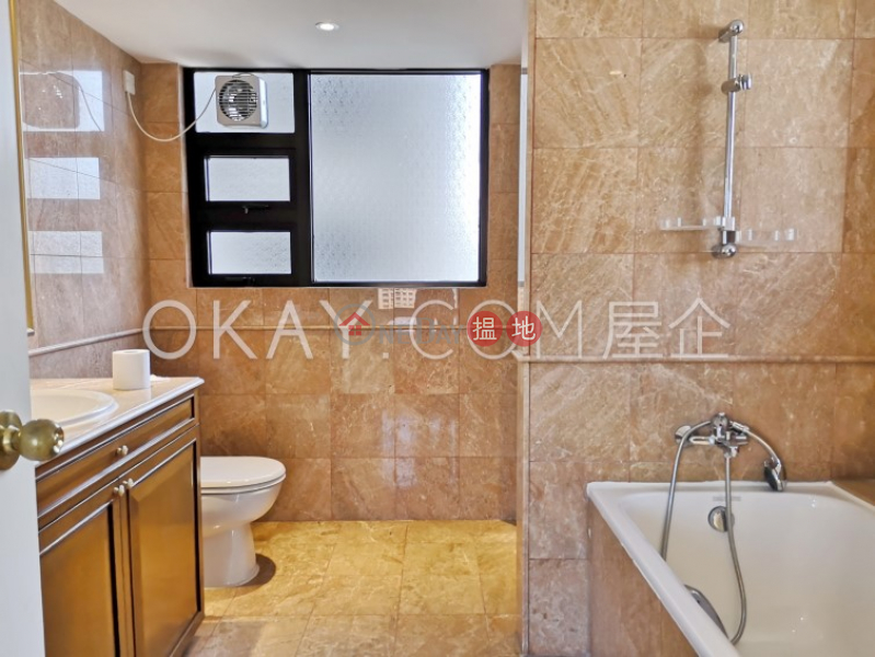 The Royal Court, High | Residential | Rental Listings HK$ 98,000/ month