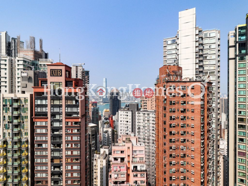 香港搵樓|租樓|二手盤|買樓| 搵地 | 住宅|出售樓盤|慧明苑2座三房兩廳單位出售