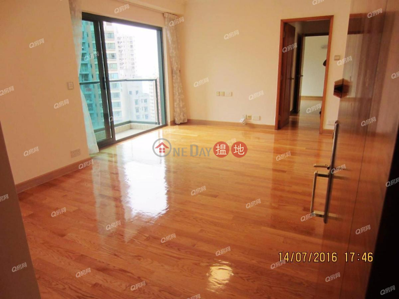 HK$ 38,500/ month | University Heights, Western District, University Heights | 3 bedroom Low Floor Flat for Rent