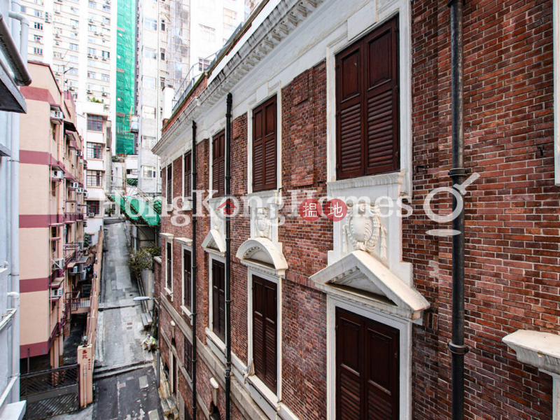 香港搵樓|租樓|二手盤|買樓| 搵地 | 住宅-出售樓盤|孔翠樓三房兩廳單位出售