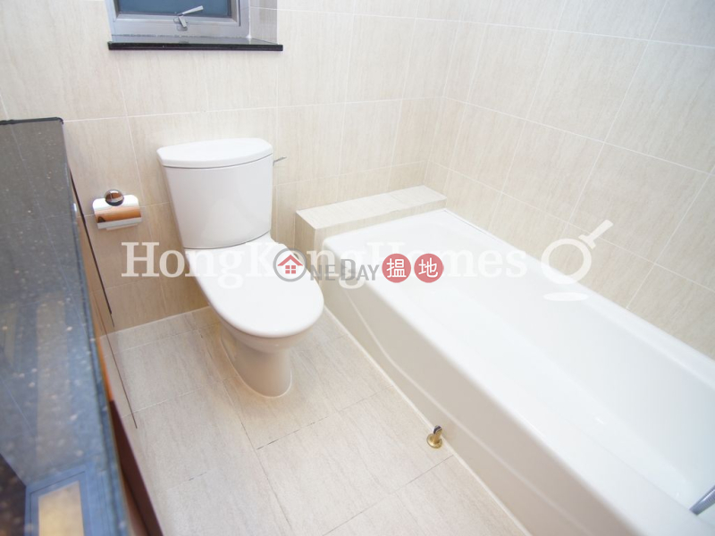 3 Bedroom Family Unit for Rent at Sorrento Phase 2 Block 2 | Sorrento Phase 2 Block 2 擎天半島2期2座 Rental Listings