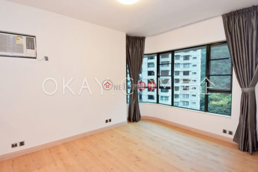 Stylish 3 bedroom with parking | Rental | 18 Old Peak Road | Central District Hong Kong Rental | HK$ 68,000/ month