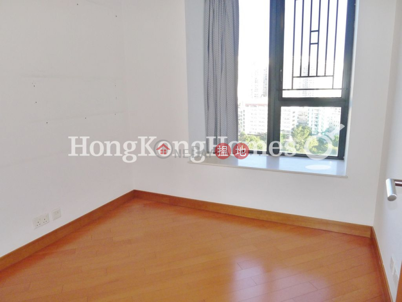 香港搵樓|租樓|二手盤|買樓| 搵地 | 住宅-出租樓盤|貝沙灣6期三房兩廳單位出租