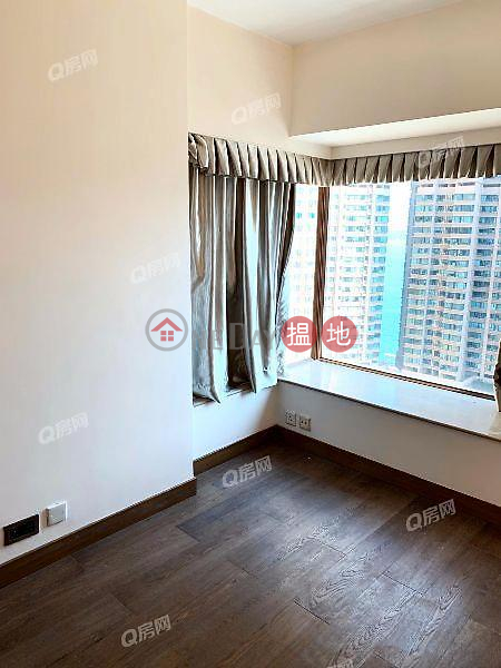Tower 2 Island Resort | 2 bedroom Mid Floor Flat for Rent | Tower 2 Island Resort 藍灣半島 2座 Rental Listings