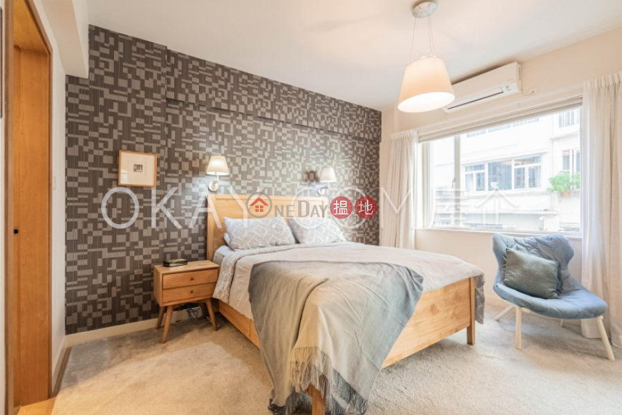 Property Search Hong Kong | OneDay | Residential, Sales Listings Gorgeous 2 bedroom with terrace | For Sale