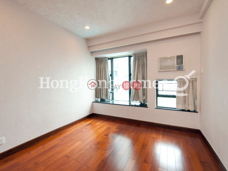 Park Towers Block 2 Unknown, Residential Rental Listings, HK$ 60,000/ month