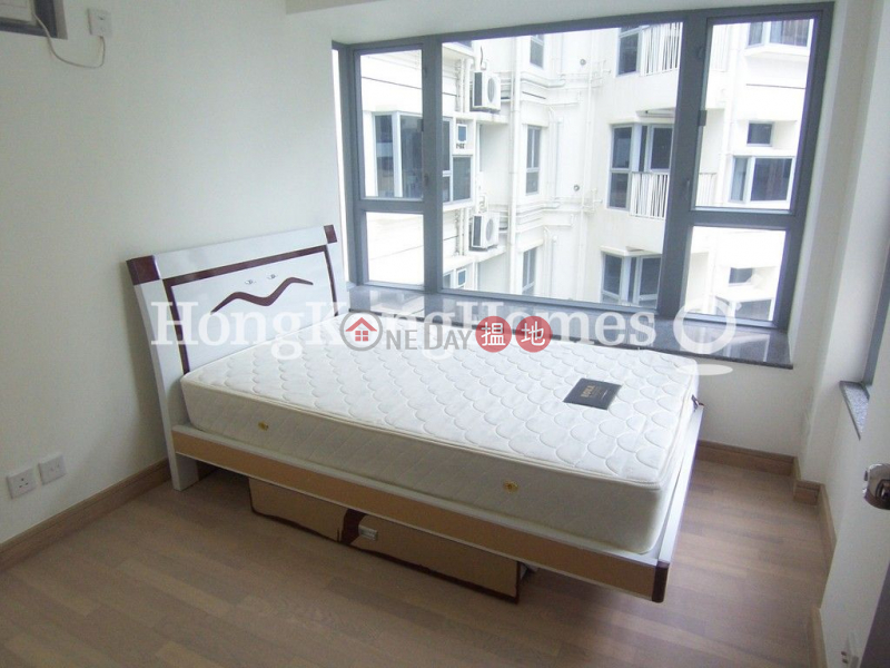 HK$ 11.3M, Tower 2 Grand Promenade | Eastern District 2 Bedroom Unit at Tower 2 Grand Promenade | For Sale