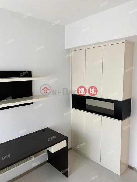 Property Search Hong Kong | OneDay | Residential, Rental Listings | Phase 1 Residence Bel-Air | 3 bedroom Mid Floor Flat for Rent