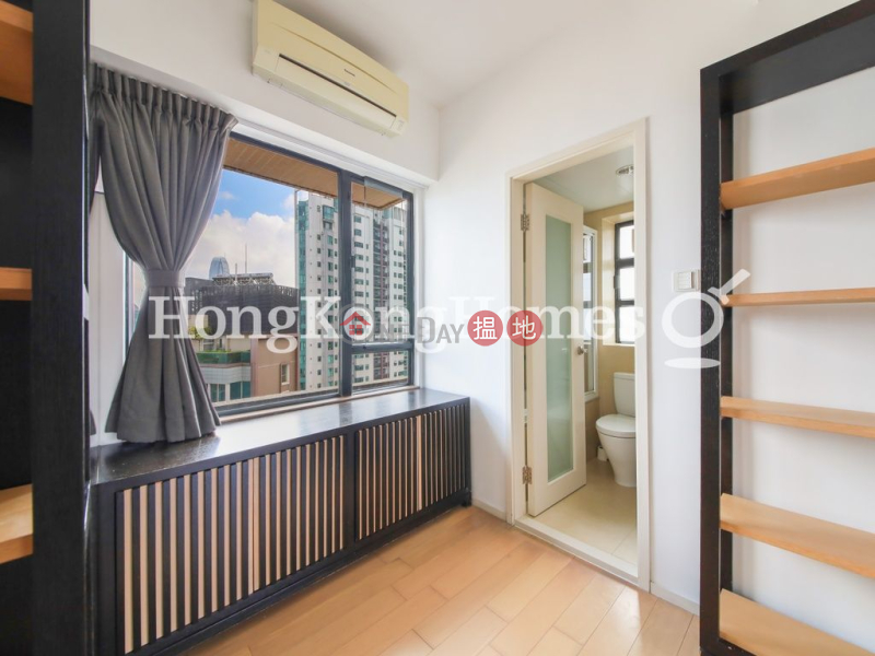 2 Bedroom Unit for Rent at Ying Piu Mansion | Ying Piu Mansion 應彪大廈 Rental Listings