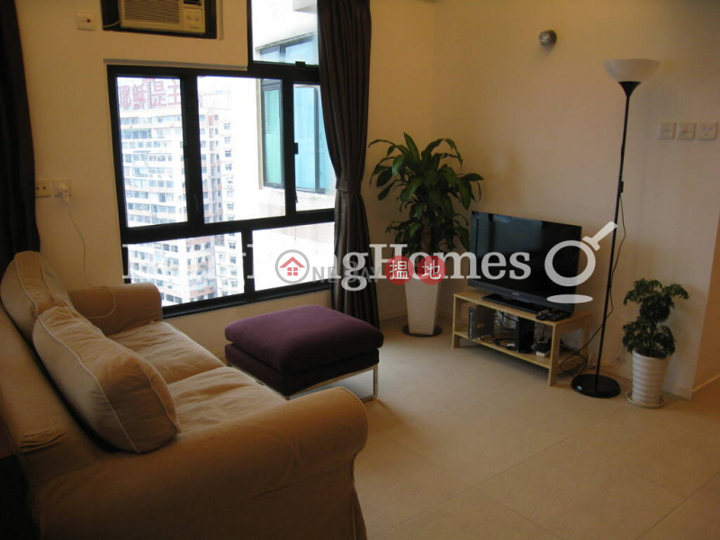 Lok Sing Centre Block B | Unknown, Residential | Rental Listings HK$ 31,000/ month