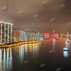 豪宅地段，投資首選柏傲灣買賣盤|柏傲灣(The Pavilia Bay)出售樓盤 (XG1248400754)_0