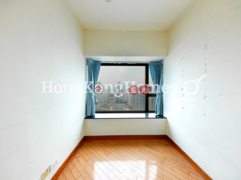 擎天半島1期5座三房兩廳單位出租|擎天半島1期5座(Sorrento Phase 1 Block 5)出租樓盤 (Proway-LID48118R)