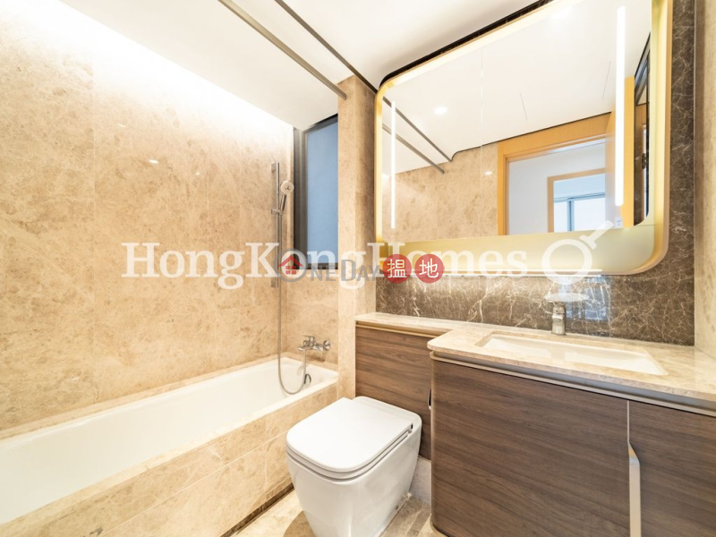 3 Bedroom Family Unit at The Southside - Phase 2 La Marina | For Sale | The Southside - Phase 2 La Marina 港島南岸第二期LA MARINA揚海 Sales Listings
