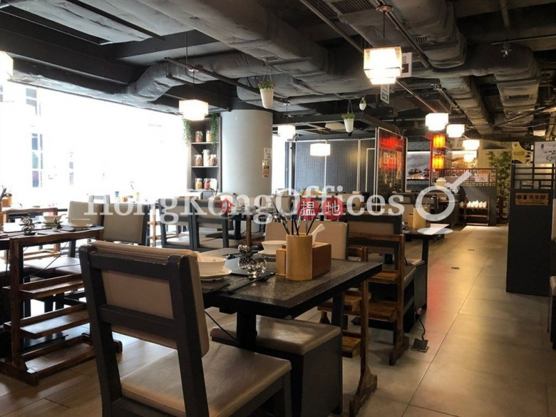 Kyoto Plaza, Low | Office / Commercial Property | Rental Listings | HK$ 180,022/ month