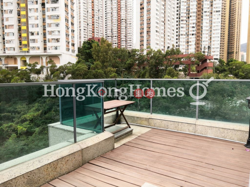 1 Bed Unit for Rent at Larvotto, Larvotto 南灣 Rental Listings | Southern District (Proway-LID106892R)