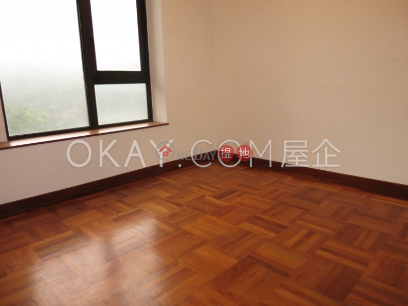 Popular 3 bedroom in Tai Tam | Rental 33 Tai Tam Road | Southern District Hong Kong | Rental HK$ 60,000/ month