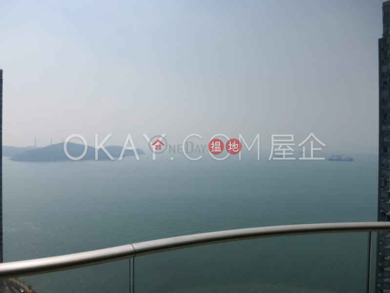 貝沙灣6期高層-住宅-出租樓盤|HK$ 57,000/ 月