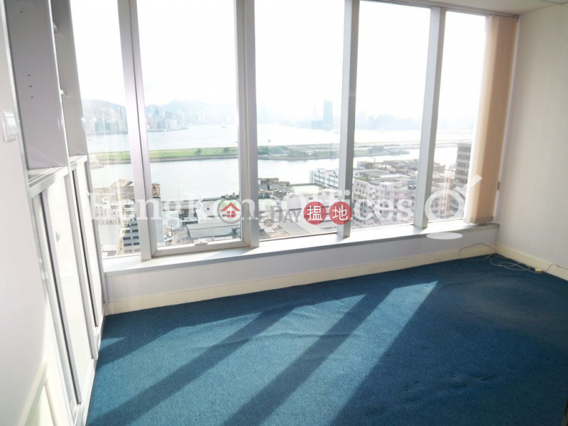南洋廣場高層工業大廈|出租樓盤|HK$ 60,552/ 月