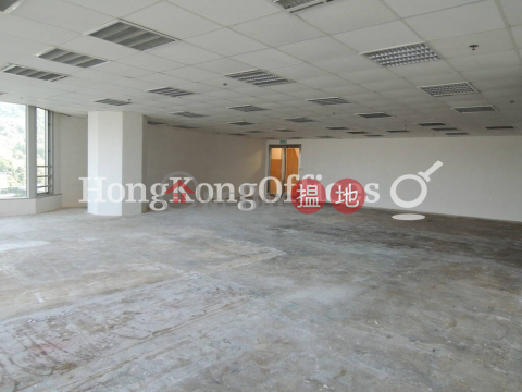 Office Unit for Rent at Lippo Centre, Lippo Centre 力寶中心 | Central District (HKO-29509-ABER)_0
