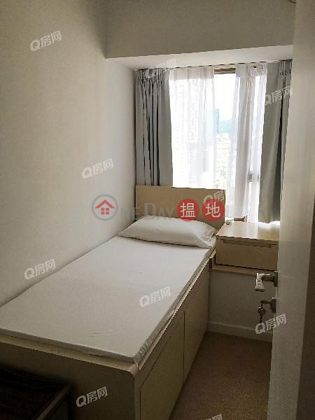Property Search Hong Kong | OneDay | Residential | Rental Listings | The Zenith Phase 1, Block 3 | 3 bedroom High Floor Flat for Rent