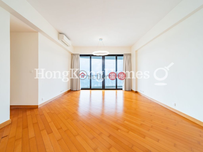 3 Bedroom Family Unit for Rent at Phase 6 Residence Bel-Air | Phase 6 Residence Bel-Air 貝沙灣6期 Rental Listings