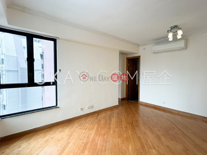 蔚庭軒中層住宅-出售樓盤|HK$ 950萬